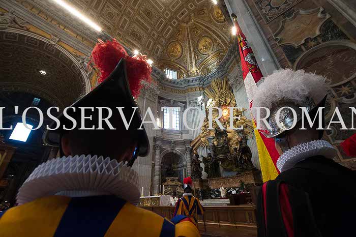 %_tempFileName01246_06052016%