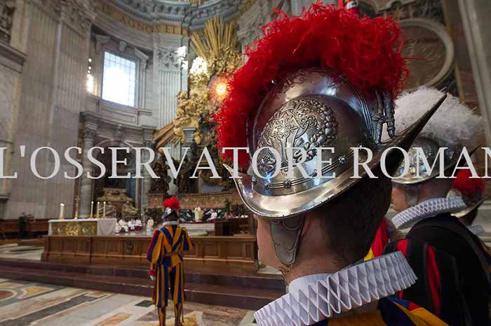 %_tempFileName01247_06052016%