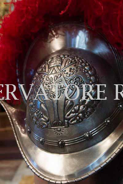 %_tempFileName01249_06052016%