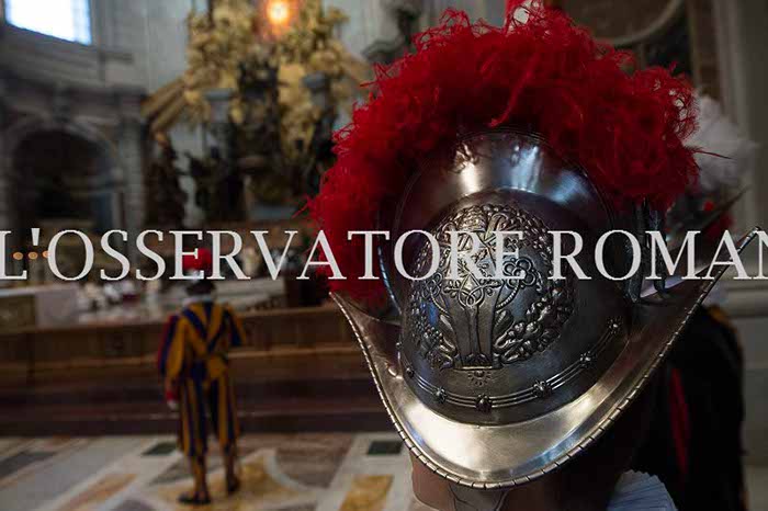 %_tempFileName01250_06052016%