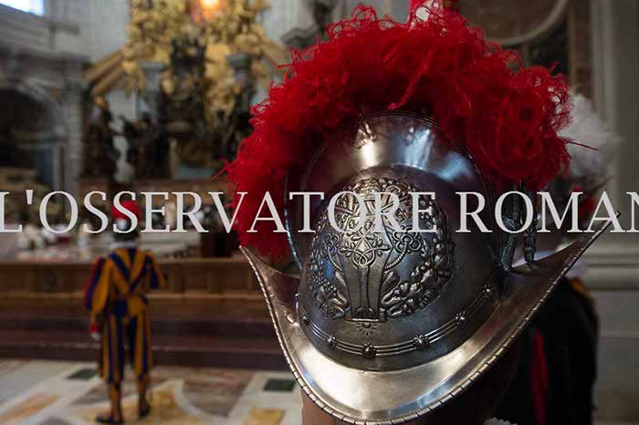 %_tempFileName01251_06052016%