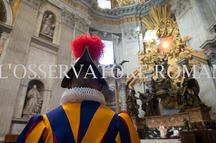 %_tempFileName01254_06052016%