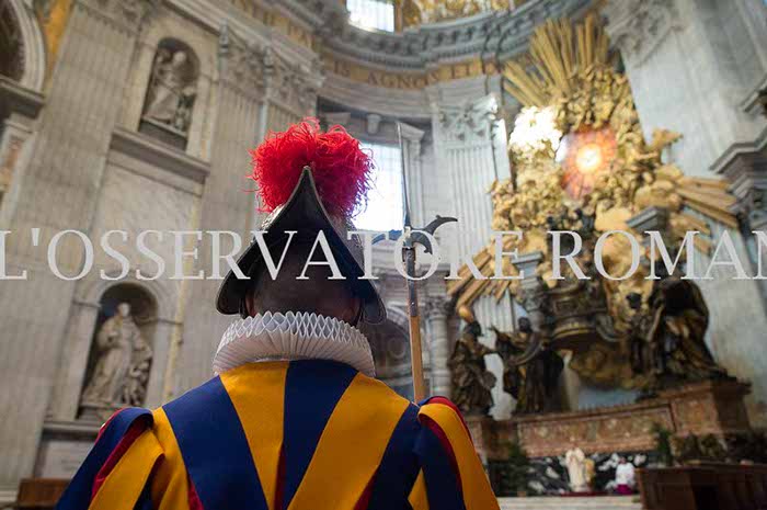 %_tempFileName01255_06052016%