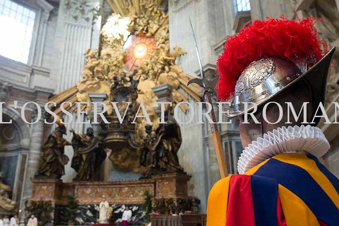 %_tempFileName01256_06052016%