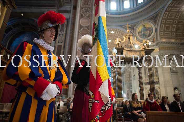 %_tempFileName01257_06052016%