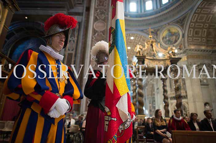 %_tempFileName01258_06052016%