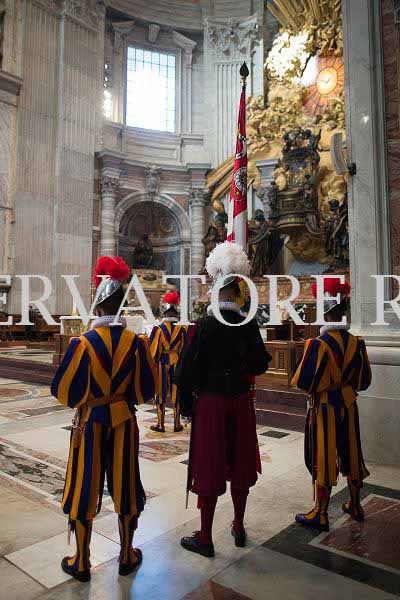 %_tempFileName01259_06052016%