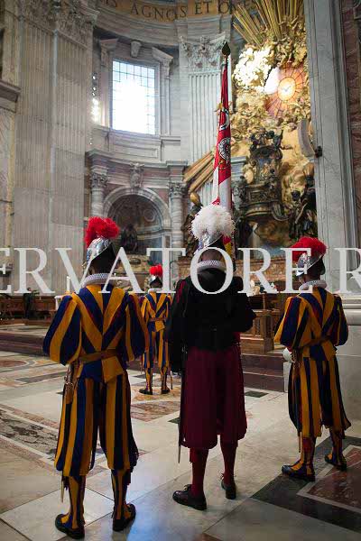 %_tempFileName01260_06052016%