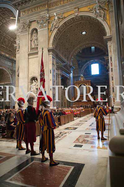 %_tempFileName01261_06052016%