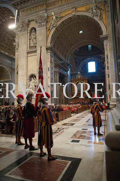 %_tempFileName01262_06052016%