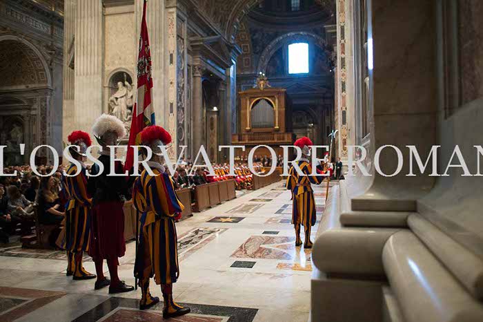 %_tempFileName01263_06052016%