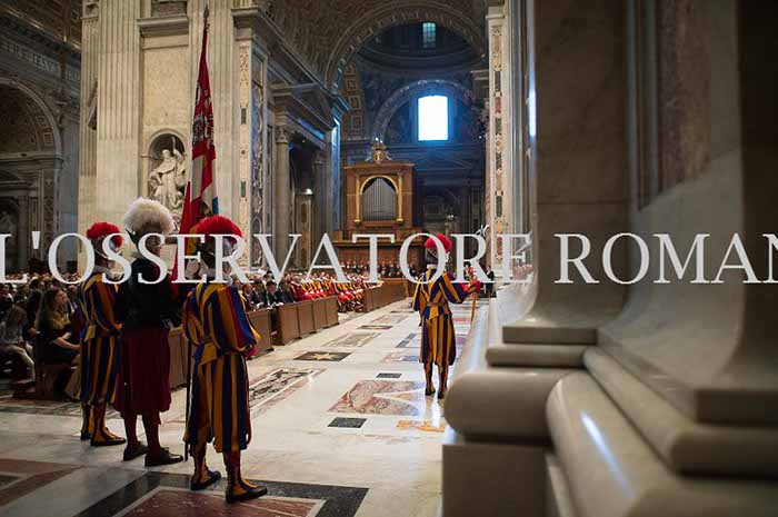 %_tempFileName01264_06052016%