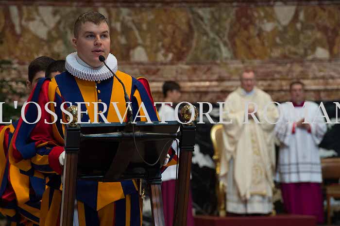 %_tempFileName01282_06052016%