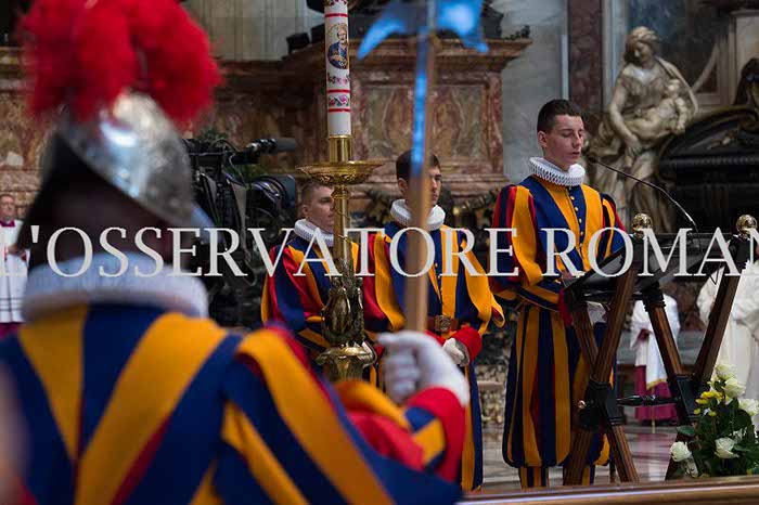 %_tempFileName01299_06052016%