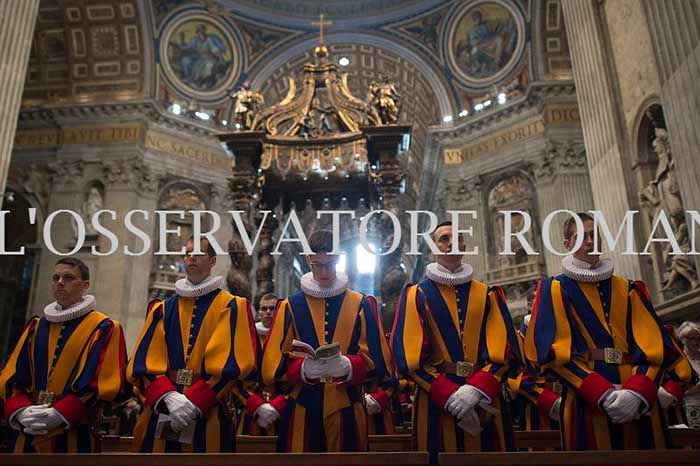 %_tempFileName01303_06052016%