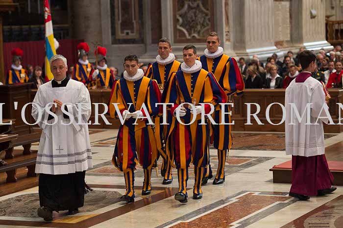 %_tempFileName01325_06052016%