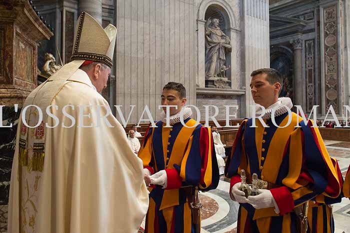 %_tempFileName01331_06052016%