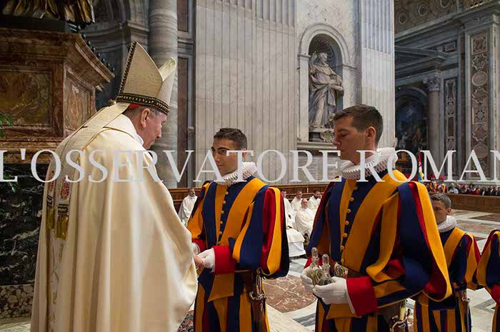 %_tempFileName01335_06052016%