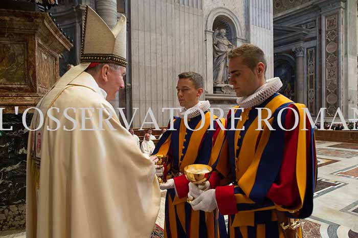 %_tempFileName01351_06052016%