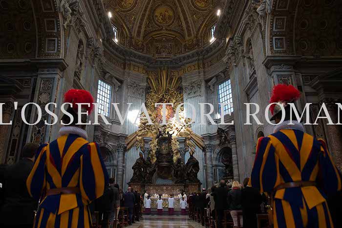 %_tempFileName01371_06052016%