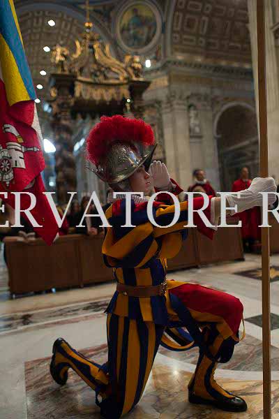 %_tempFileName01400_06052016%