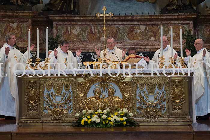 %_tempFileName01417_06052016%