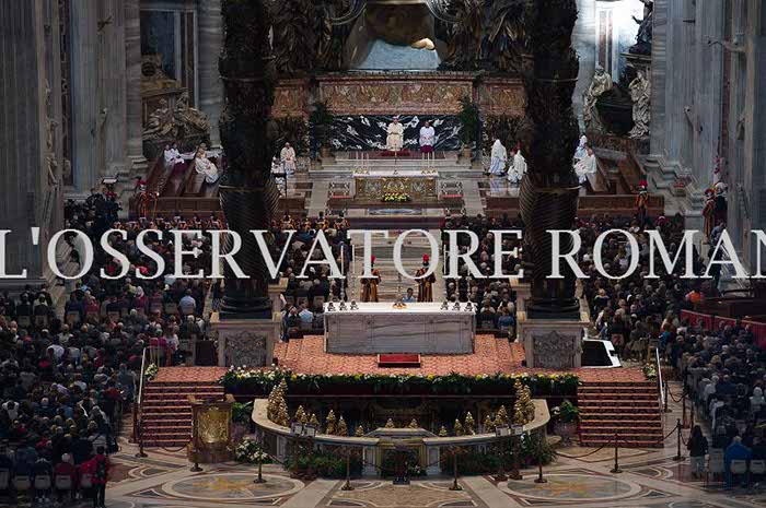 %_tempFileName01432_06052016%