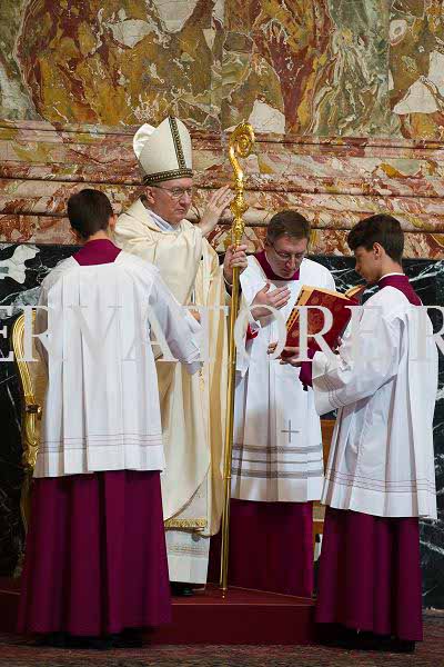 %_tempFileName01451_06052016%