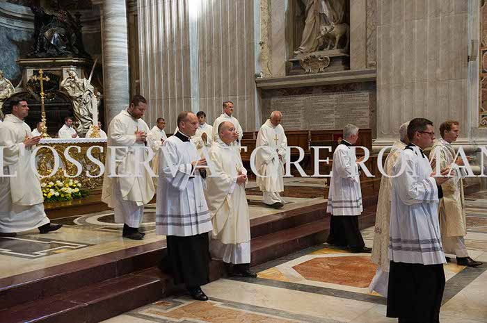 %_tempFileName01458_06052016%