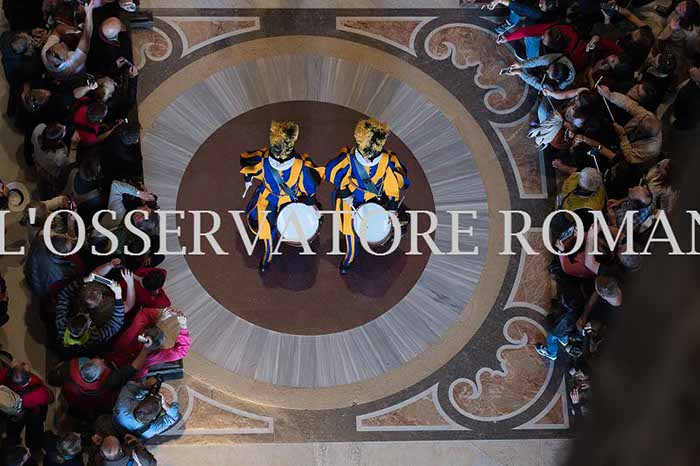 %_tempFileName01494_06052016%