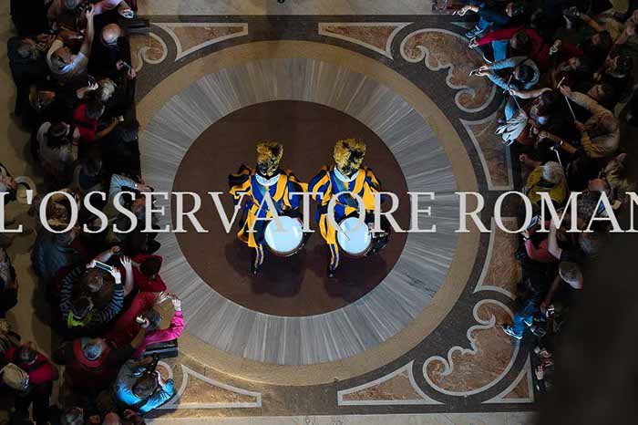 %_tempFileName01495_06052016%