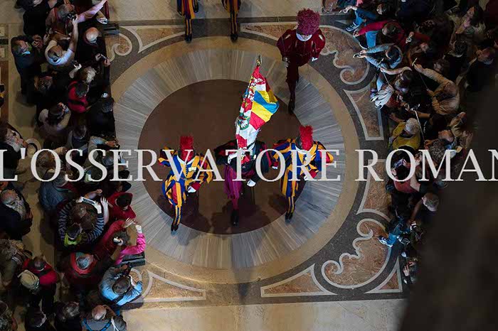 %_tempFileName01501_06052016%