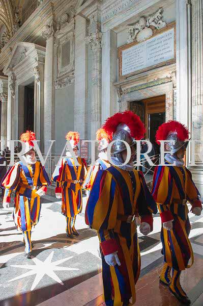 %_tempFileName01542_06052016%