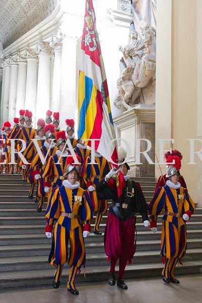 %_tempFileName01546_06052016%