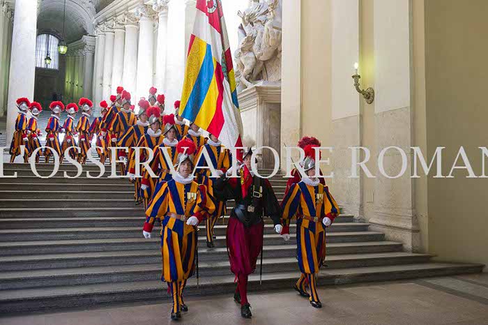 %_tempFileName01547_06052016%