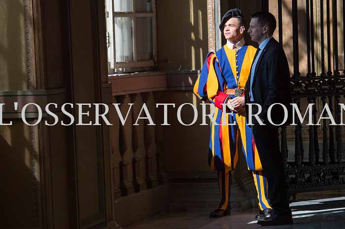 %_tempFileName01563_06052016%