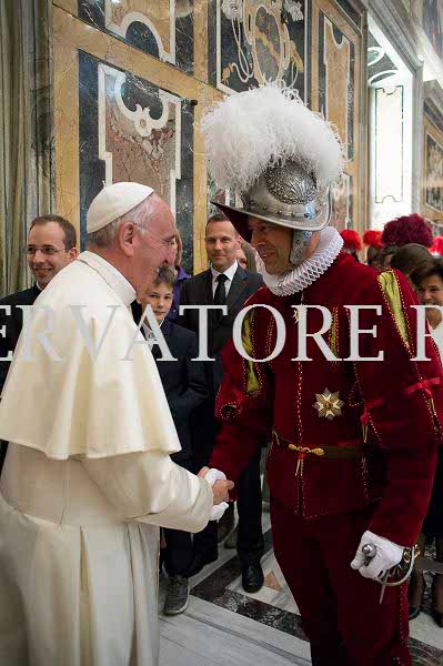 %_tempFileName06177_07052016%