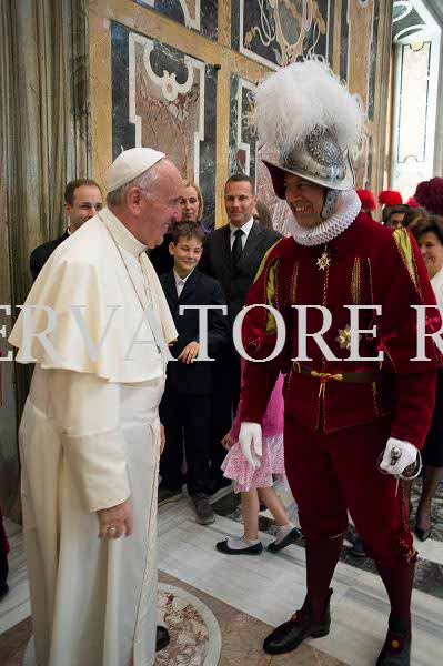 %_tempFileName06182_07052016%