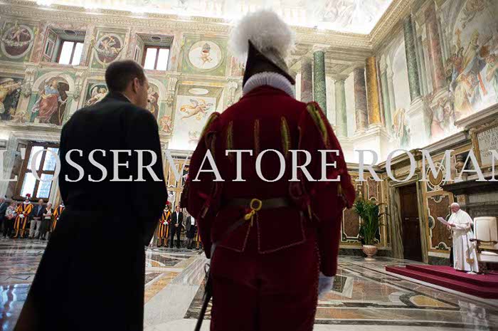 %_tempFileName06214_07052016%