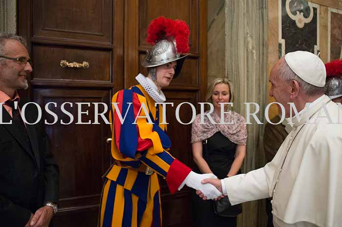 %_tempFileName06244_07052016%