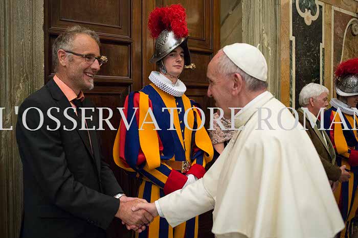 %_tempFileName06254_07052016%