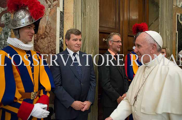 %_tempFileName06260_07052016%