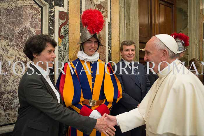 %_tempFileName06273_07052016%