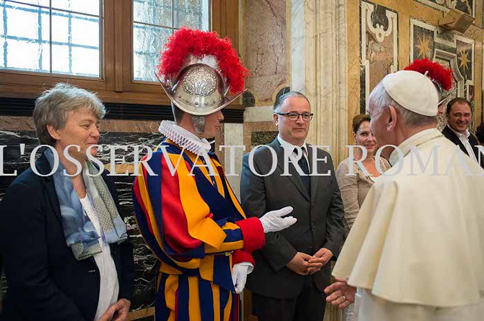 %_tempFileName06299_07052016%