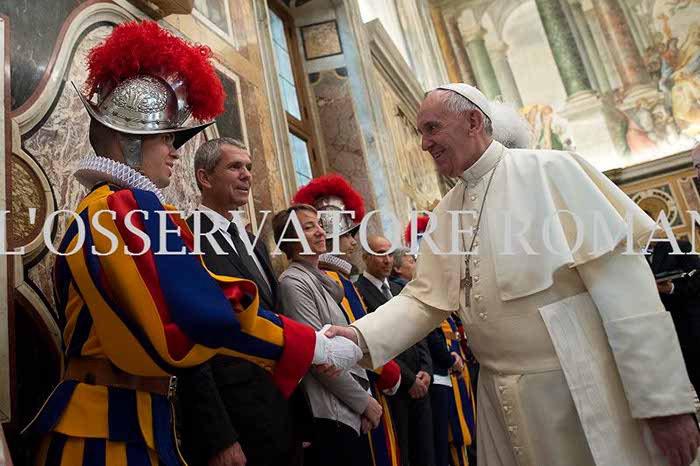 %_tempFileName06326_07052016%