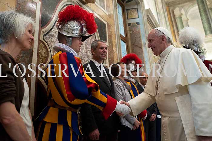 %_tempFileName06328_07052016%