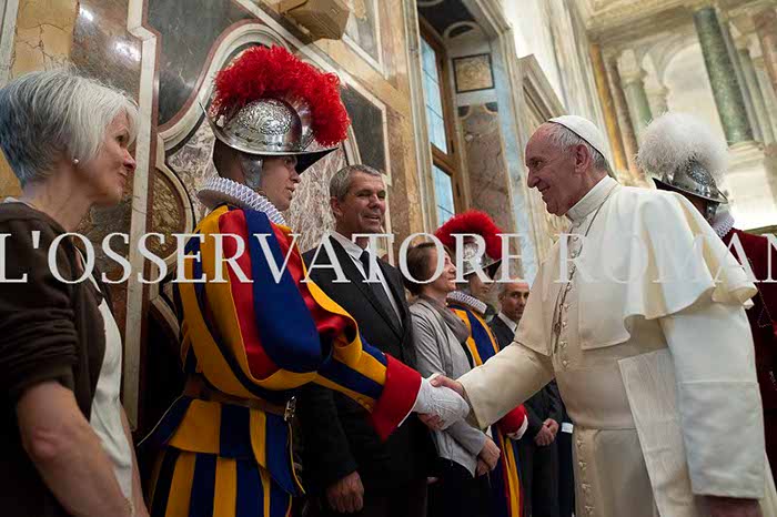 %_tempFileName06329_07052016%