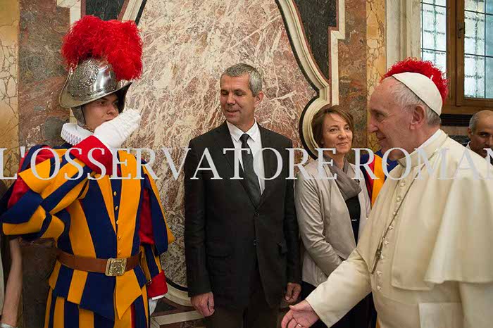 %_tempFileName06332_07052016%