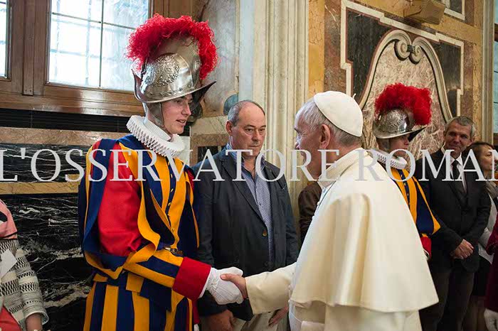 %_tempFileName06350_07052016%