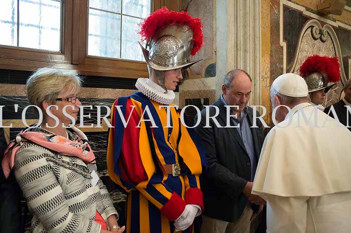 %_tempFileName06353_07052016%